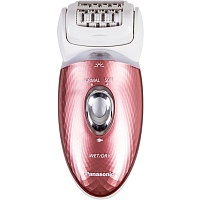 Эпилятор Panasonic ES-ED93-P520