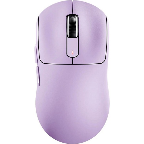 Миша Attack Shark X3 Wireless Gaming Purple - придбати в Дніпрі, Україні: ціна, характеристики | інтернет-магазин TOUCH