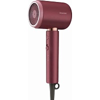 Фен ShowSee Hair Dryer A11-R - придбати в Дніпрі, Україні: ціна, характеристики | інтернет-магазин TOUCH