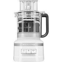 Кухонний комбайн KitchenAid 5KFP1318 - придбати в Дніпрі, Україні: ціна, характеристики | інтернет-магазин TOUCH