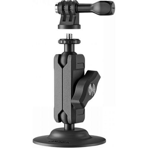 Кріплення aMagisn HM11 для DJI/GoPro/Insta360 - придбати в Дніпрі, Україні: ціна, характеристики | інтернет-магазин TOUCH