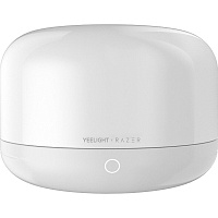 Ночной светильник Yeelight LED Lamp D2 (Razer version) (YLCT01YL)