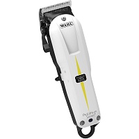 Машинка для стрижки Wahl Super Taper Cordless 4219-0470 (08591-016)