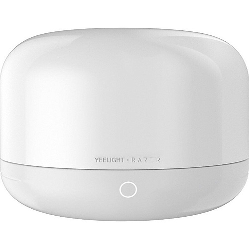 Ночной светильник Yeelight LED Lamp D2 (Razer version) (YLCT01YL)