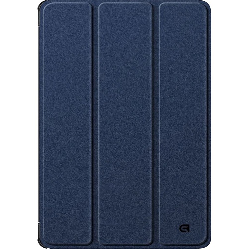 Чехол ArmorStandart Smart Case для Xiaomi Pad Xiaomi Pad 8 / 8 Pro / 7 / 7 Pro Blue (ARM74573)