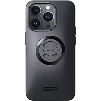 Чехол SP Connect SPC+ для Apple iPhone 16 Pro (52684)