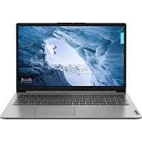 Ноутбук Lenovo IdeaPad 1 15IJL7 (82LX00AEUS) - придбати в Дніпрі, Україні: ціна, характеристики | інтернет-магазин TOUCH