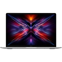 Ноутбук RedmiBook 14 2025 C5-210H (JYU4632CN)