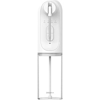 Ирригатор ушной Doco Elektric Ear Wash Device EC001 