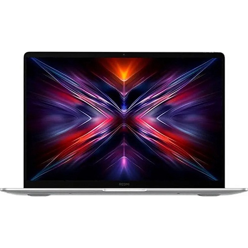 Ноутбук RedmiBook 14 2025 C5-210H (JYU4632CN)