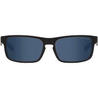 Окуляри Gunnar Computer Eyewear Enigma Onyx Sun (ENI-00111) - придбати в Дніпрі, Україні: ціна, характеристики | інтернет-магазин TOUCH
