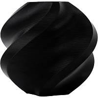 Филамент для 3D-принтеров Bambu Lab PLA Basic 1kg Black (A00-K0-1.75-1000-spl)