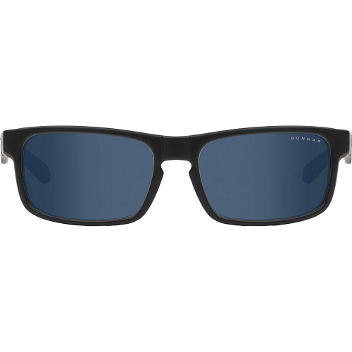 Окуляри Gunnar Computer Eyewear Enigma Onyx Sun (ENI-00111) - придбати в Дніпрі, Україні: ціна, характеристики | інтернет-магазин TOUCH