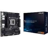 Материнская плата Asus Pro WS B850M-ACE SE (90MB1MN0-M0EAY0)
