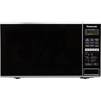 Мікрохвильова піч Panasonic NN-GT264MZUE - придбати в Дніпрі, Україні: ціна, характеристики | інтернет-магазин TOUCH