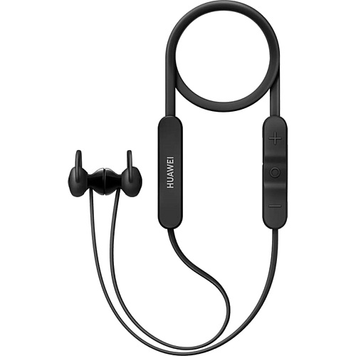 Наушники Huawei FreeLace Lite Black