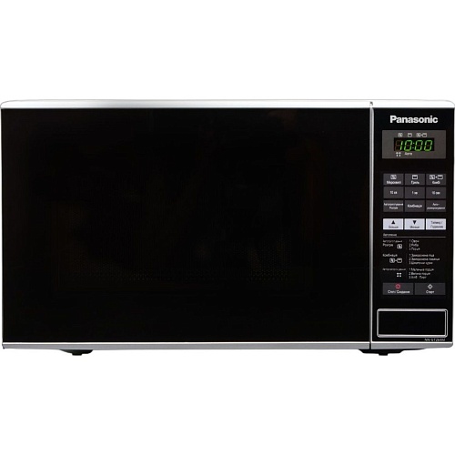 Микроволновая печь Panasonic NN-GT264MZUE
