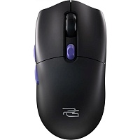 Миша Proove Rate Special Edition Black/Purple (CMRTWRS03001) - придбати в Дніпрі, Україні: ціна, характеристики | інтернет-магазин TOUCH