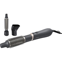 Фен-щітка Philips 3000 Series (BHA301/00) - придбати в Дніпрі, Україні: ціна, характеристики | інтернет-магазин TOUCH