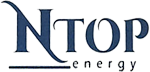 NTOP
