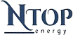 NTOP