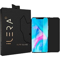Захисне скло iLera 2.75D Infinity Glass для Apple iPhone 14 Pro Max (iL275in14PrMx) - придбати в Дніпрі, Україні: ціна, характеристики | інтернет-магазин TOUCH