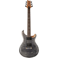 Электрогитара PRS SE Paul's Guitar Charcoal