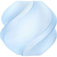 Филамент для 3D-принтеров Bambu Lab PLA Translucent 1kg Ice Blue (A17-B0-1.75-1000-SPL)