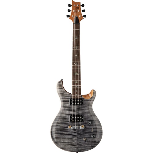 Электрогитара PRS SE Paul's Guitar Charcoal