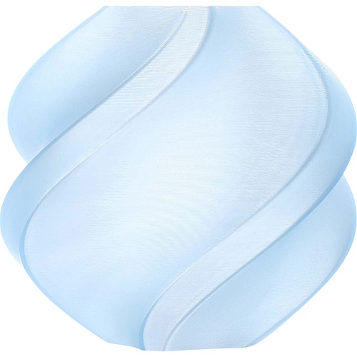 Філамент для 3D-принтерів Bambu Lab PLA Translucent 1kg Ice Blue (A17-B0-1.75-1000-SPL) - придбати в Дніпрі, Україні: ціна, характеристики | інтернет-магазин TOUCH