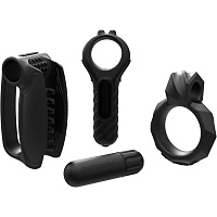 Подарочный набор Bathmate Vibe Endurance Kit (SO9623)