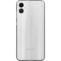 Чохол Samsung Clear Case для Samsung Galaxy A05 Transparent (GP-FPA055VAATW) - придбати в Дніпрі, Україні: ціна, характеристики | інтернет-магазин TOUCH