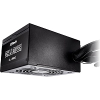 Блок питания ASRock Challenger CL-850G 