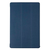 Чохол-книжка ArmorStandart для Samsung Galaxy Tab S7 FE/S7 Plus/S8 Plus (Blue - придбати в Дніпрі, Україні: ціна, характеристики | інтернет-магазин TOUCH