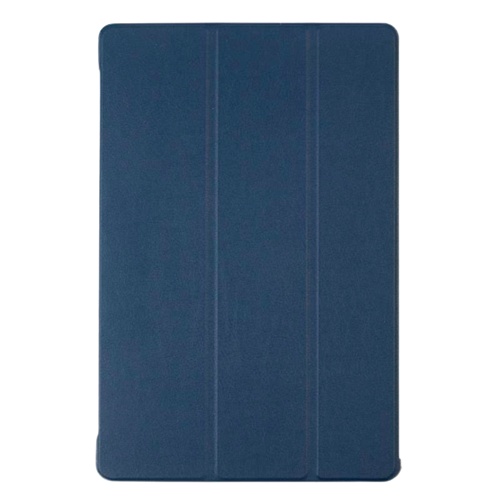 Чехол-книжка ArmorStandart для Samsung Galaxy Tab S7 FE/S7 Plus/S8 Plus (Blue)