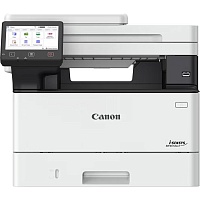 МФУ Canon i-Sensys MF463dw II Wi-Fi (7188C008)