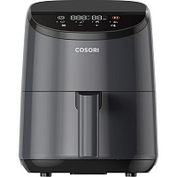 Мультипіч Cosori Lite CAF-LI211-AEUR - придбати в Дніпрі, Україні: ціна, характеристики | інтернет-магазин TOUCH