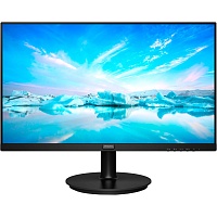 Монітор Philips 23.8