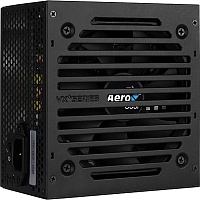 Блок питания AeroCool VX Plus 750 (ACPN-VS75AEY.11)