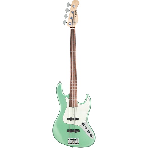Бас-гітара Sadowsky MetroLine 21-Fret Vintage J/J Bass Alder 4-String Solid Sage Green Metallic Satin - придбати в Дніпрі, Україні: ціна, характеристики | інтернет-магазин TOUCH