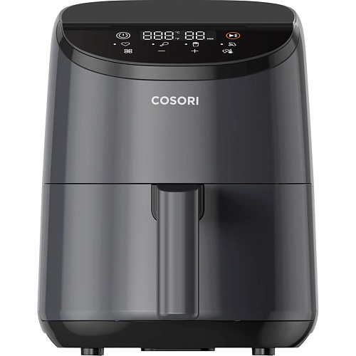 Мультипечь Cosori Lite CAF-LI211-AEUR