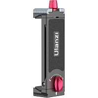 Тримач планшета і смартфона Ulanzi U-Pad III (2597)