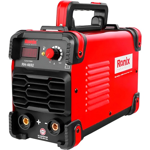 Сварочный аппарат Ronix RH-4692