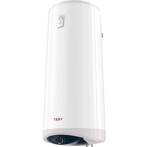 Бойлер Tesy ModEco Ceramic 120L GCV 120 47 24D C21 TS2RC (302880)