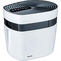 Очиститель воздуха Beurer MK 500