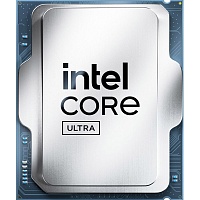 Процеcсор Intel Core Ultra 7 270K Plus Tray (AT807683B9B4884) UA