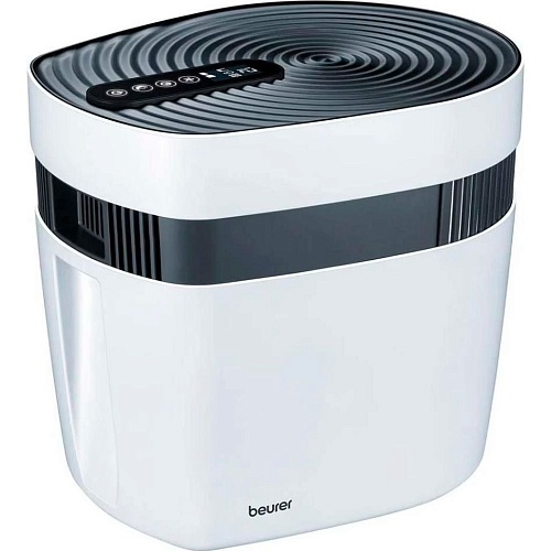 Очиститель воздуха Beurer MK 500