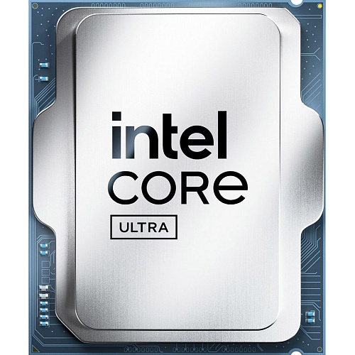 Процеcсор Intel Core Ultra 7 270K Plus Tray (AT807683B9B4884) UA