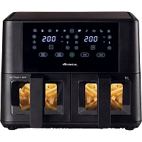 Мультипечь Ariete 4631 BL (00C463100AR0)
