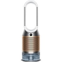 Очиститель воздуха Dyson Purifier Humidify+Cool PH2 De-Nox White/Gold (545007-01)